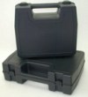 Power Tool Cases